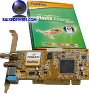 PlayTV-Xtreme---Pixel View-driver