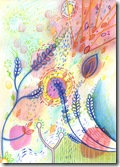 Winds of Change_ETSY