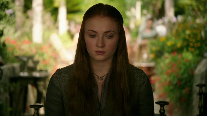 [Game%2520of%2520Thrones%2520-%252022-11%255B2%255D.jpg]