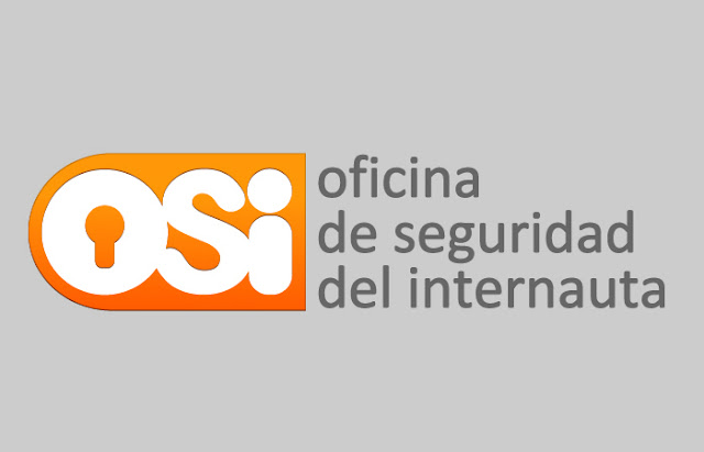 oficina-de-seguridad-del-internauta.jpg