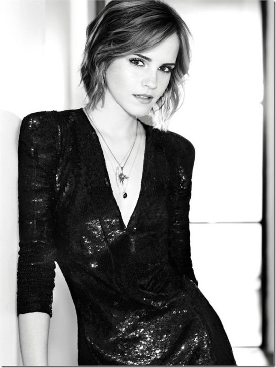 hot-emma-watson-15