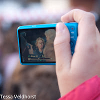 Kinderboekenheld 2011