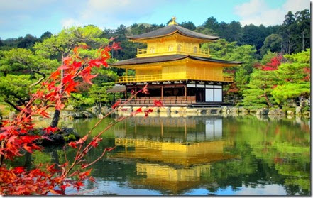japan-golden-temple_thumb japan-golden-temple_thumb