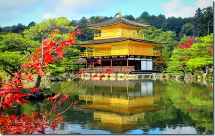 japan-golden-temple_thumb