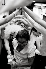 Fotos do evento Bianca e Luiz Felipe. Foto numero 62 de Rogerio von Kruger, fotografo no Rio de Janeiro (RJ), que faz fotos de casamento, fotos de musica, fotos de shows e fotos de eventos. Rogerio von Kruger faz fotos digitais de casamento no Rio de Janeiro, RJ. fotos de casamento foto digital rio janeiro rj festa noiva noivas festas album casamentos digitais retrato fotografia