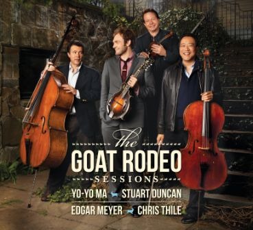 [The-Goat-Rodeo-Sessions_cover%255B3%255D.jpg]