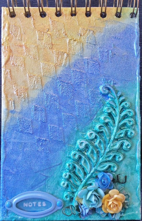 [100_1616%255B6%255D.jpg]