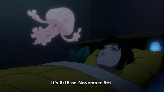 [%255BHorribleSubs%255D%2520PSYCHO-PASS%2520-%252002%2520%255B720p%255D.mkv_snapshot_00.47_%255B2012.10.19_22.12.28%255D%255B2%255D.jpg]