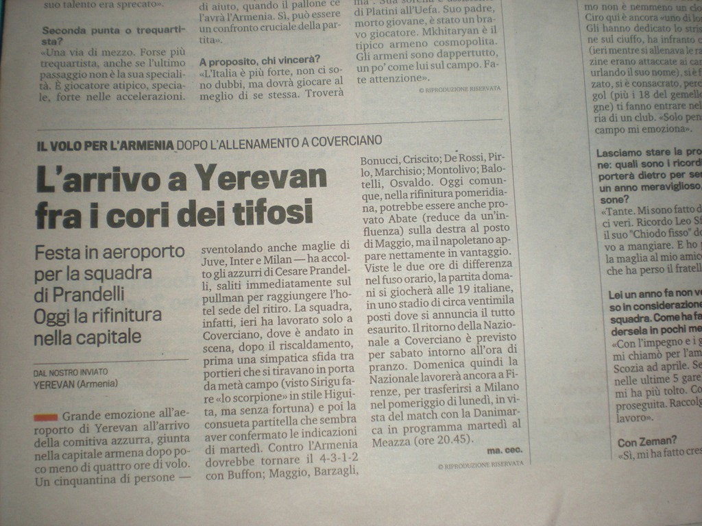 [DSCN9622%255B3%255D.jpg]