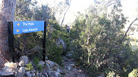 02 Lake Adelaide 2013-01-20.jpg Photo 02 Lake Adelaide 2013-01-20.jpg Photo