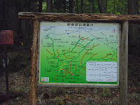 R0011679.JPG Photo
