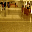 elevadores 1 (6).JPG