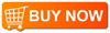 buynow buynow