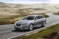 Jaguar-XF-5_thumb.jpg?imgmax=800