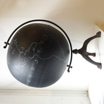 [chalkboardglobe7.jpg]