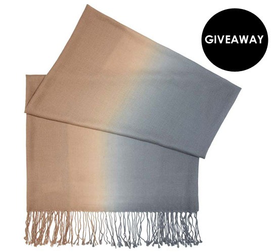 reiss-blaise-scarf-giveaway