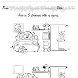 atividade92.jpg