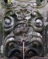 [clip_image029%255B3%255D.jpg]