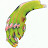 zombiehand