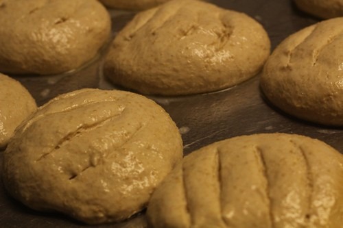 [kimmelweck-rolls_00007%255B5%255D.jpg]
