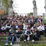RitiroCresimandi2011