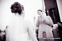 Fotos do evento Carol e Tiago. Foto numero 0130. Fotografia (fotografias) das fotógrafas profissionais Carla Camp e Vivi Peres, de São Paulo, SP, que, usando o fotojornalismo, fazem fotos de casamento (fotografia de casamento), fotos infantil (fotografia de crianças), fotos corportativas (fotografia empresarial), fotos de 15 anos (fotografia de 15 anos), fotos de bodas (fotografia de bodas), fotos de grávidas (fotografia de gestantes), fotos de aniversários (fotografia de aniversário), fotos de eventos sociais, foto autoral, fotos de família, fotos de festas e ensaios fotográficos. fotos casamento são paulo de sao video sp filmagem para noivas sampa 15 anos festa infantil crianças aniversario infantis foto videos e vestido buque noiva lembrança convite nenê