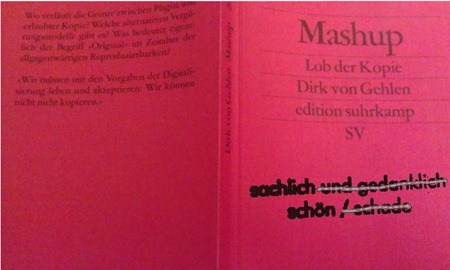 [gehlen%255B6%255D.jpg]