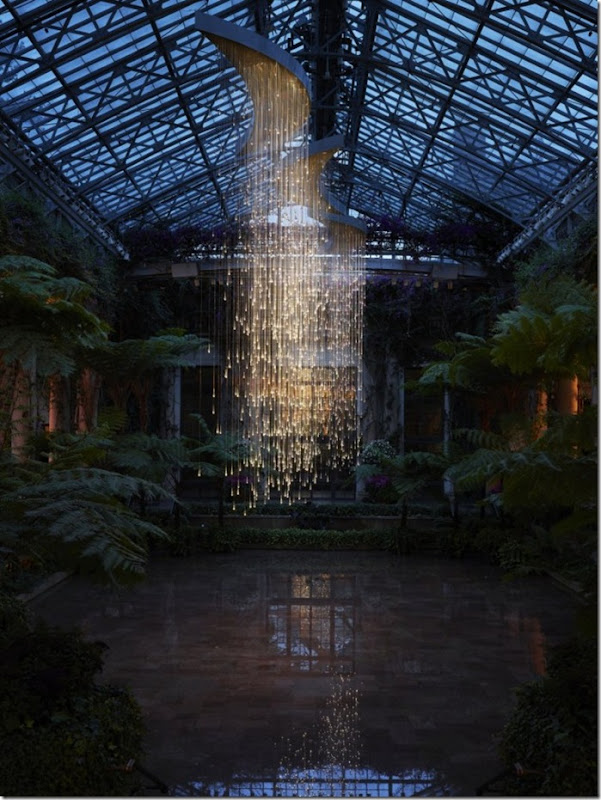 lightart lightart