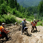 IMG_6620.JPG
