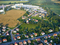 Borovany_088.JPG