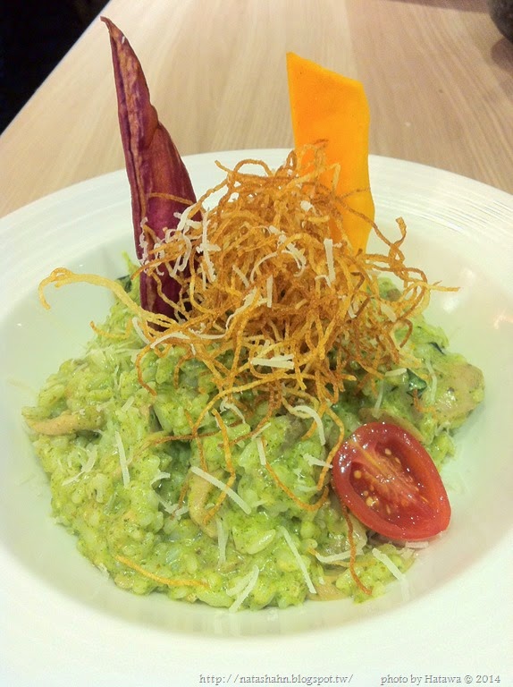 [IMG_9182%255B4%255D.jpg]