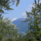 Mont Ventoux '11