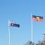 Australien 2010 / Avstralia 2010 Australien 2010 / Avstralia 2010