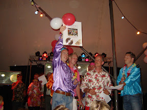 VenL60jaar-0355.jpg