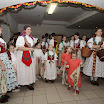 IMG_9206.JPG