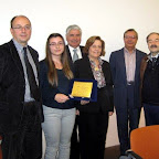 Premio generotti 2012 037.jpg