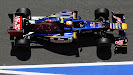 HD Wallpapers 2012 Formula 1 Grand Prix of Spain