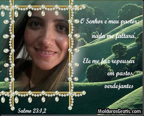 Minha-Montagem---www-MoldurasGratis-com (37)