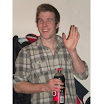DSCN3379.jpg