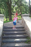 2011-08-12 16.33.48.jpg