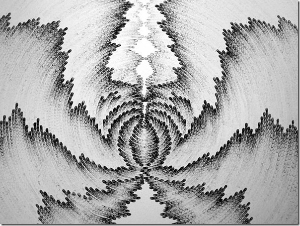 finger-paintings-judith-ann-braun-5