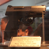 defense and sporting arms show - gun show philippines (279).JPG
