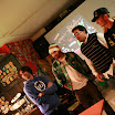IMG_9349.JPG
