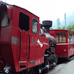 DSC02481.JPG
