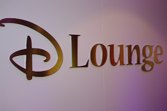 D Lounge hosts family activities and meetings