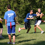 IMG_3814.JPG