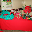 JantarConfraternizacaoCRAS2011-013.JPG