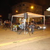 quartaneja_cinepompeu_09112011_34.JPG