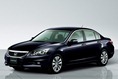 Honda-Inspire-Carscoop1 Honda-Inspire-Carscoop1