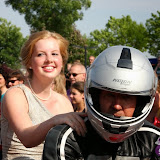 IMG_5383.JPG